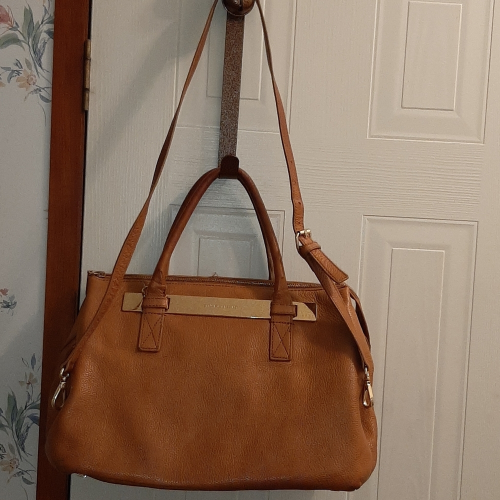 A Vince Camuto Bag
